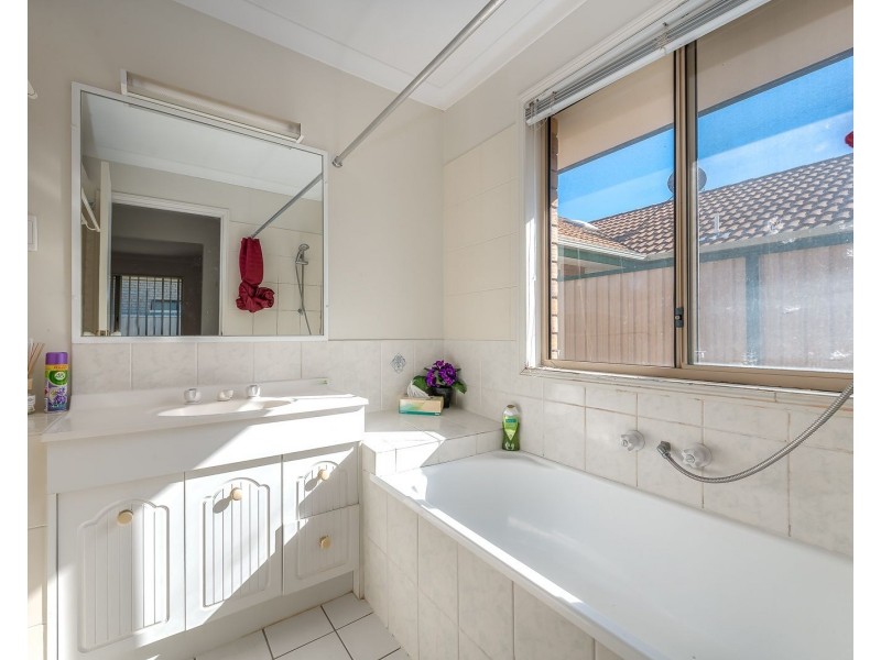 21 Leonardo Circuit, Coombabah QLD 4216