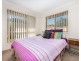 21 Leonardo Circuit, Coombabah QLD 4216