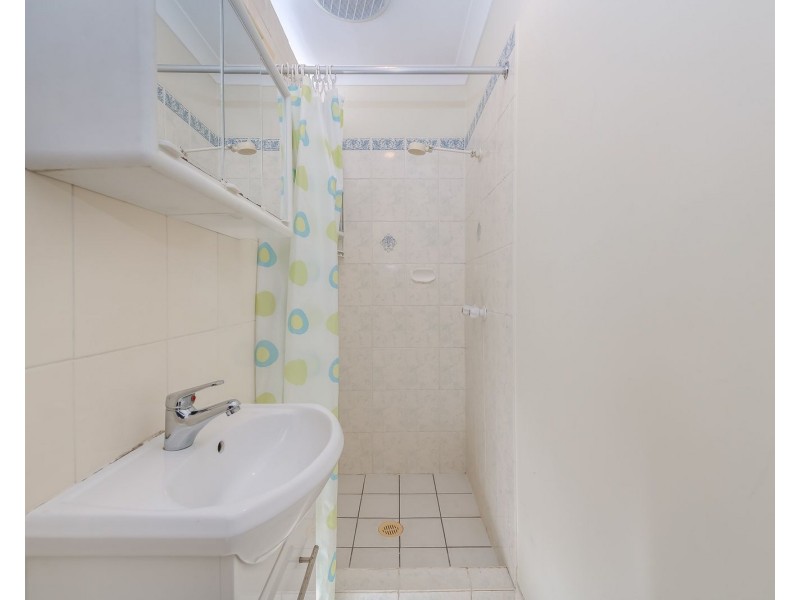 21 Leonardo Circuit, Coombabah QLD 4216