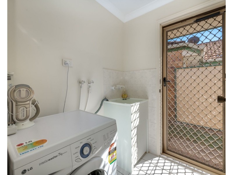 21 Leonardo Circuit, Coombabah QLD 4216