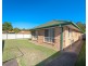 21 Leonardo Circuit, Coombabah QLD 4216