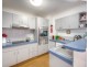 7/111 Frank Street, Labrador QLD 4215