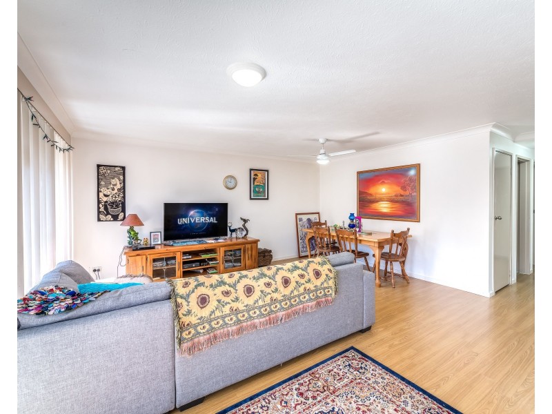 7/111 Frank Street, Labrador QLD 4215