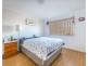 7/111 Frank Street, Labrador QLD 4215