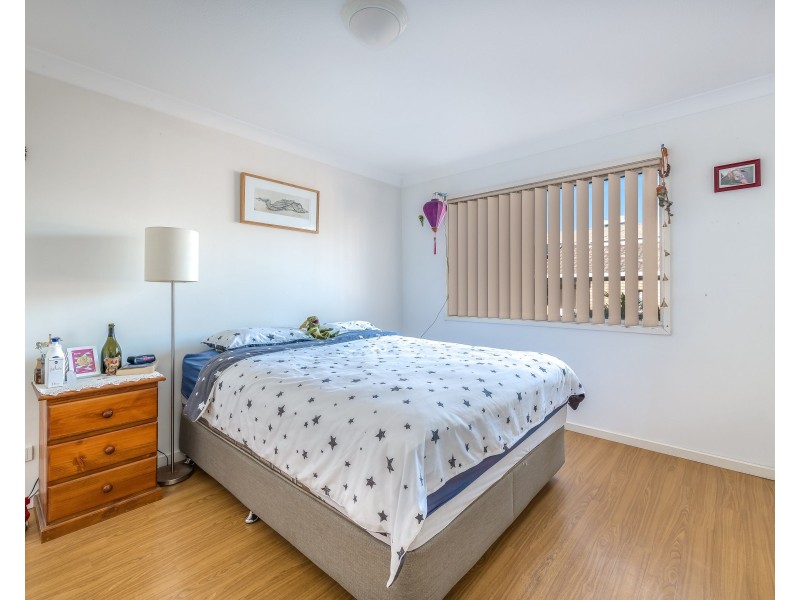 7/111 Frank Street, Labrador QLD 4215