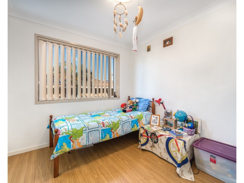 7/111 Frank Street, Labrador QLD 4215