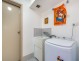 7/111 Frank Street, Labrador QLD 4215