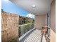 7/111 Frank Street, Labrador QLD 4215