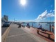 7/111 Frank Street, Labrador QLD 4215