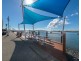 7/111 Frank Street, Labrador QLD 4215