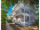 7/111 Frank Street, Labrador QLD 4215