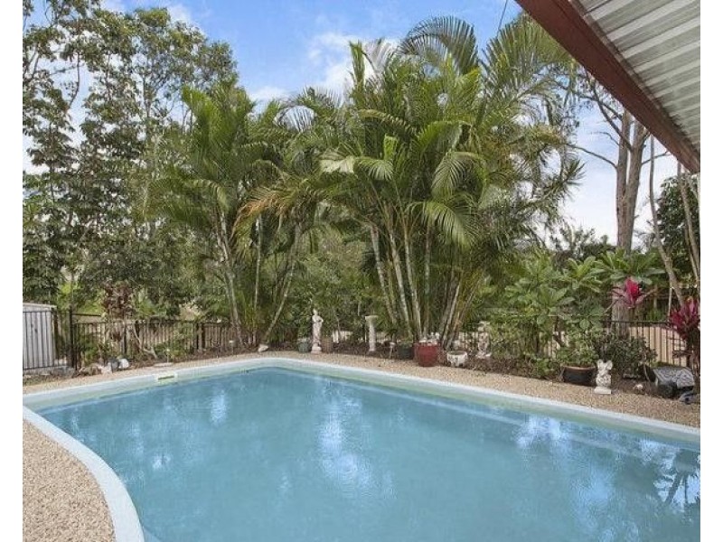 44 The Domain, Nerang QLD 4211
