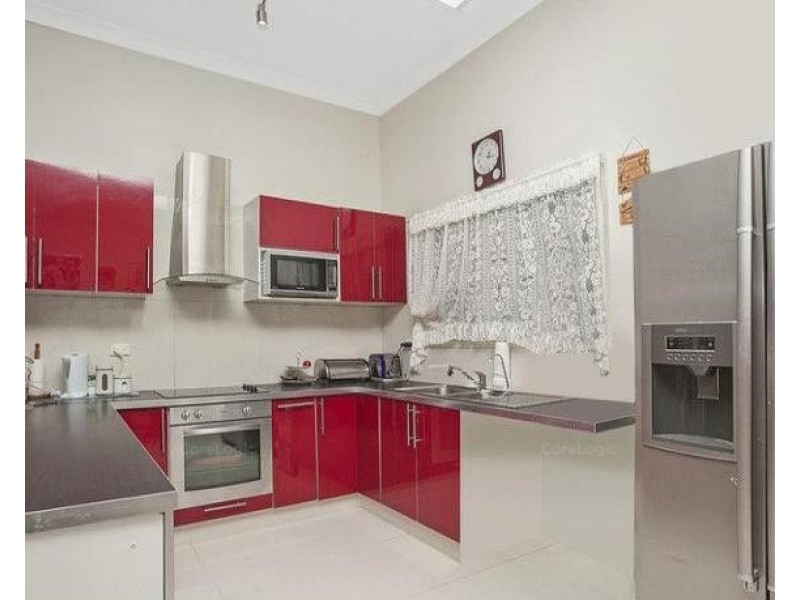 44 The Domain, Nerang QLD 4211