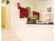 44 The Domain, Nerang QLD 4211