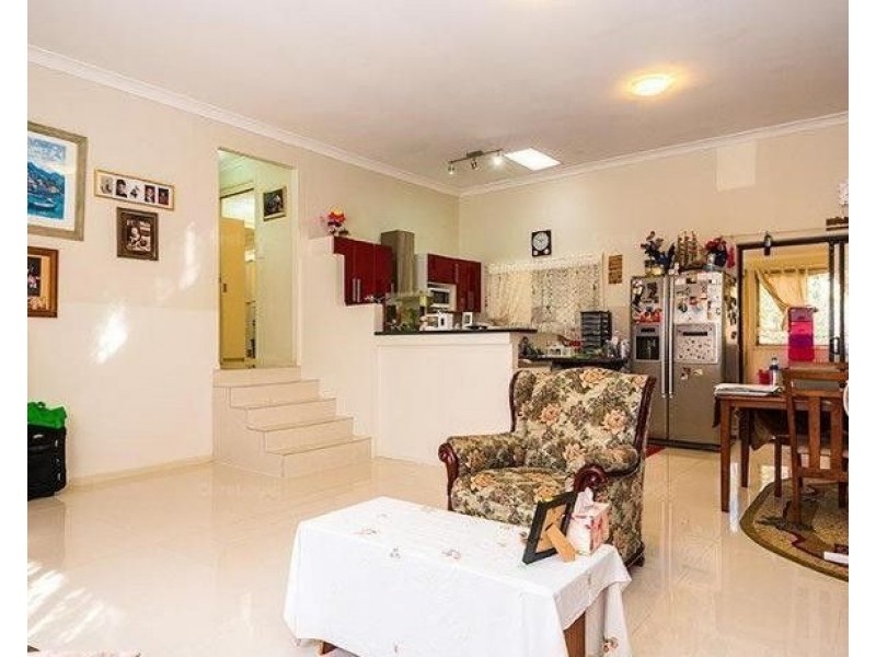 44 The Domain, Nerang QLD 4211