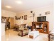 44 The Domain, Nerang QLD 4211