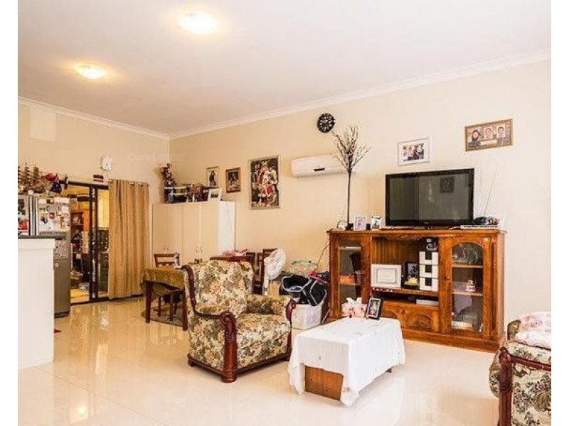 44 The Domain, Nerang QLD 4211