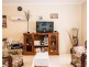 44 The Domain, Nerang QLD 4211