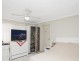 44 The Domain, Nerang QLD 4211