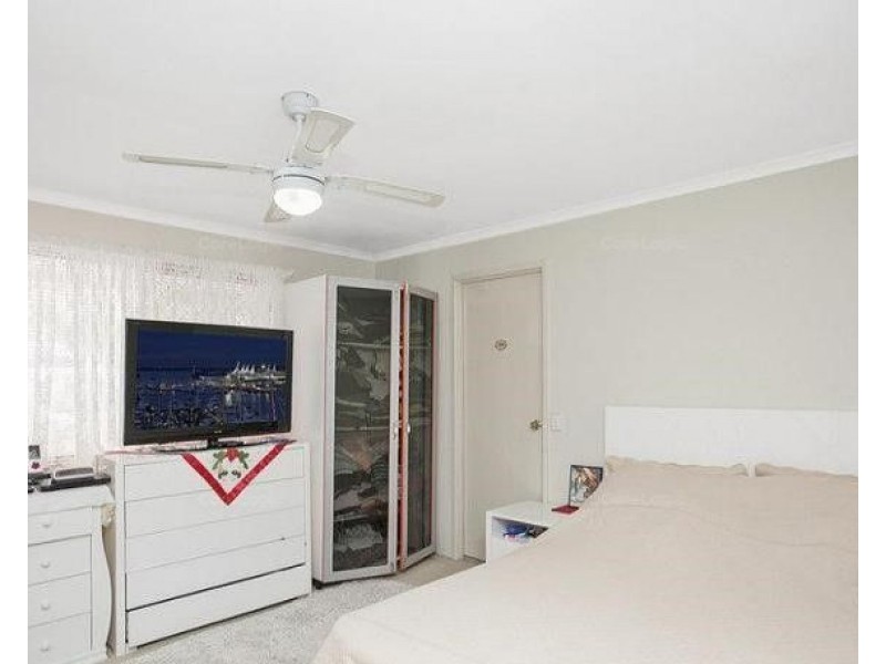 44 The Domain, Nerang QLD 4211