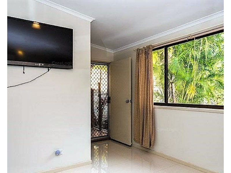 44 The Domain, Nerang QLD 4211