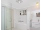 44 The Domain, Nerang QLD 4211