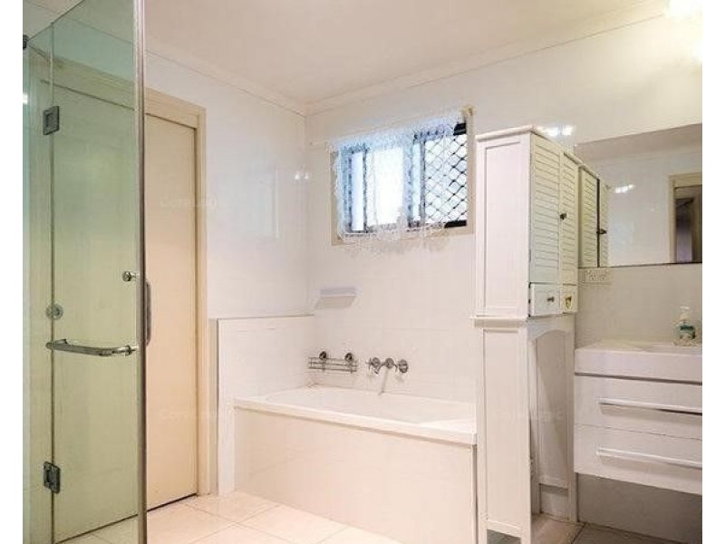 44 The Domain, Nerang QLD 4211