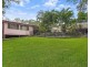 44 The Domain, Nerang QLD 4211