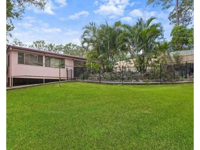 44 The Domain, Nerang QLD 4211