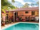44 The Domain, Nerang QLD 4211