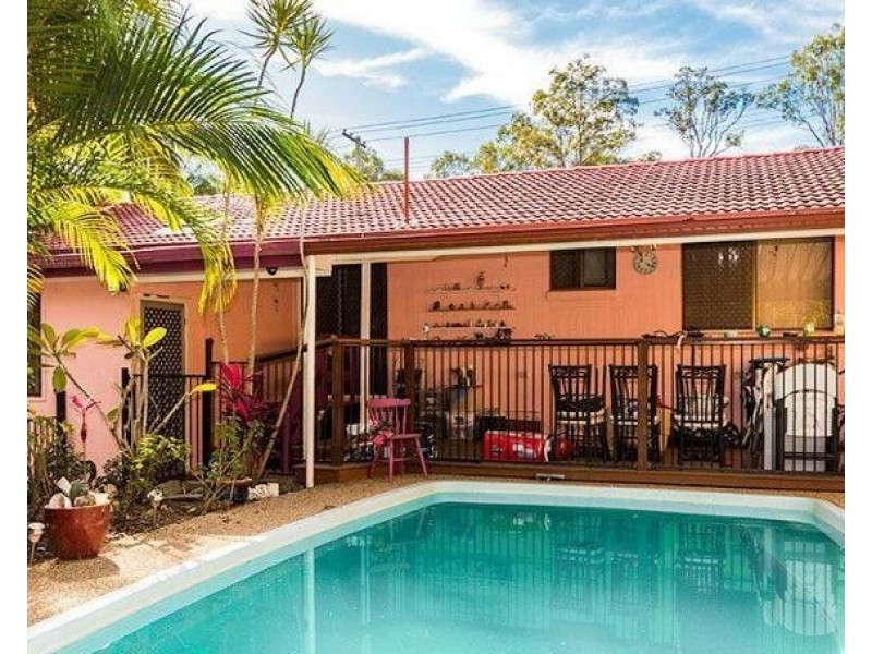 44 The Domain, Nerang QLD 4211