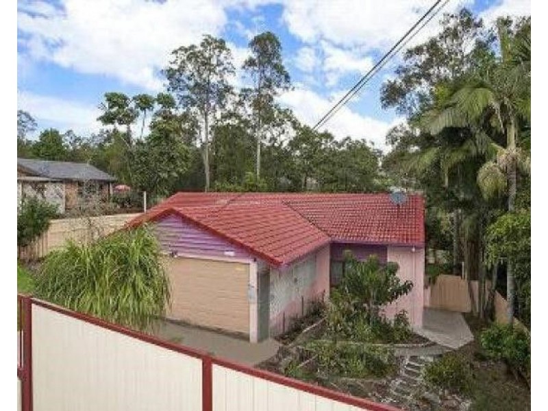 44 The Domain, Nerang QLD 4211