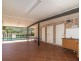 40/141 Pacific Pines Boulevard, Pacific Pines QLD 4211