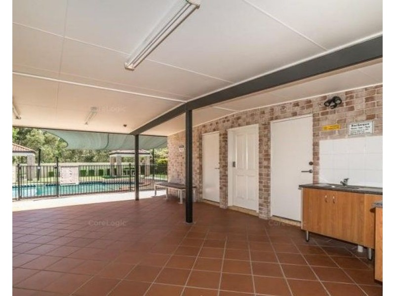 40/141 Pacific Pines Boulevard, Pacific Pines QLD 4211