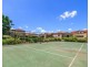 40/141 Pacific Pines Boulevard, Pacific Pines QLD 4211