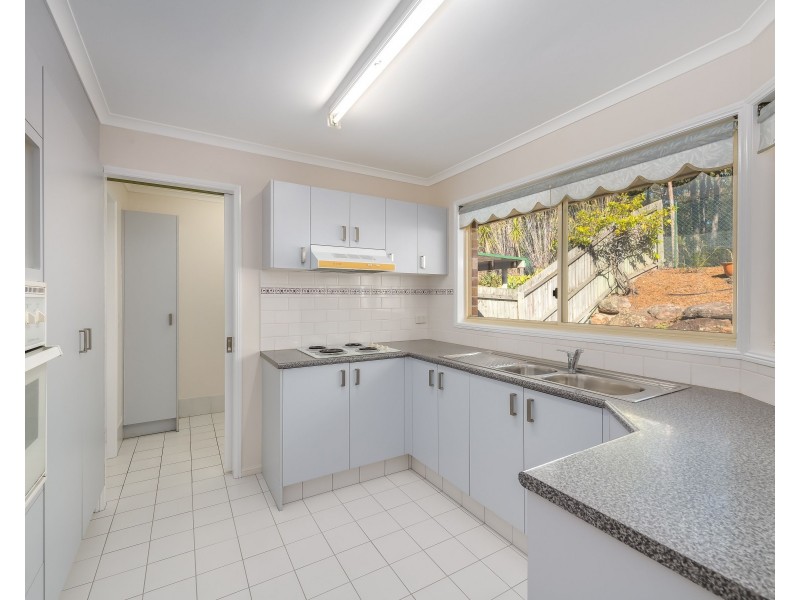 15/402 Pine Ridge Road, Coombabah QLD 4216