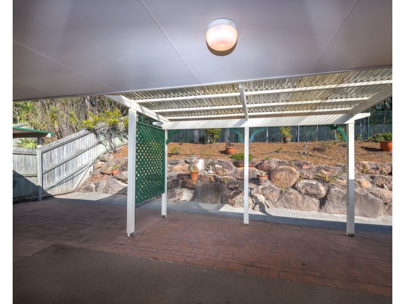 15/402 Pine Ridge Road, Coombabah QLD 4216