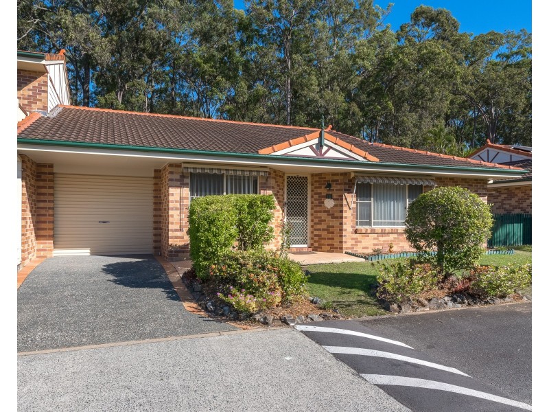 15/402 Pine Ridge Road, Coombabah QLD 4216