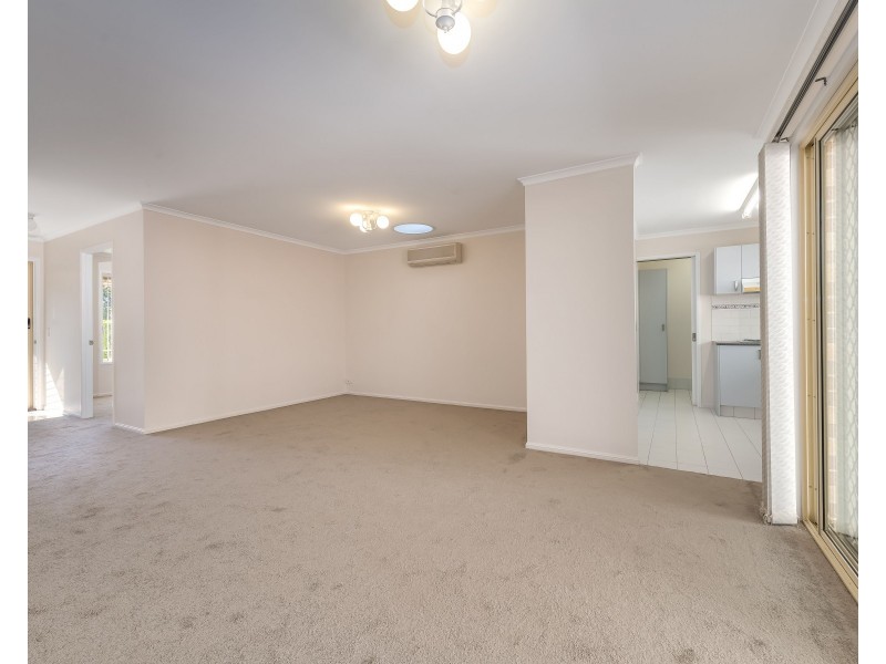 15/402 Pine Ridge Road, Coombabah QLD 4216