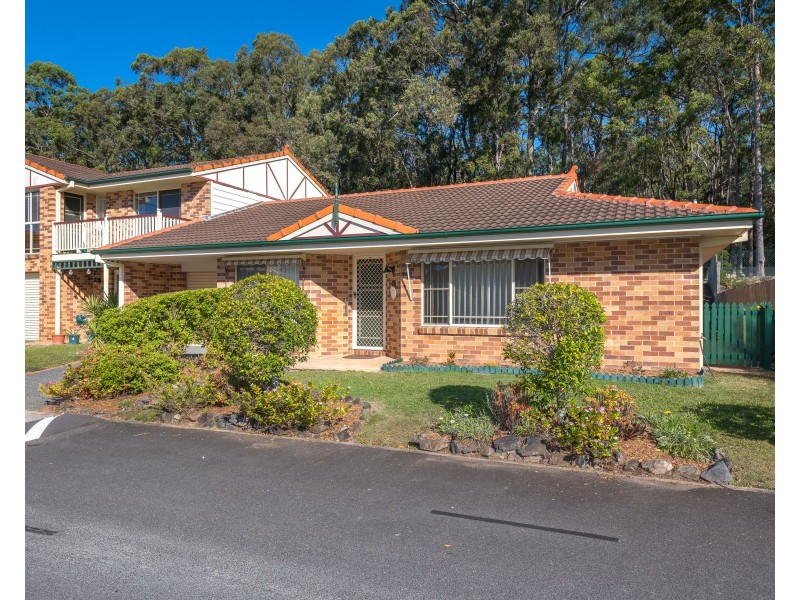 15/402 Pine Ridge Road, Coombabah QLD 4216