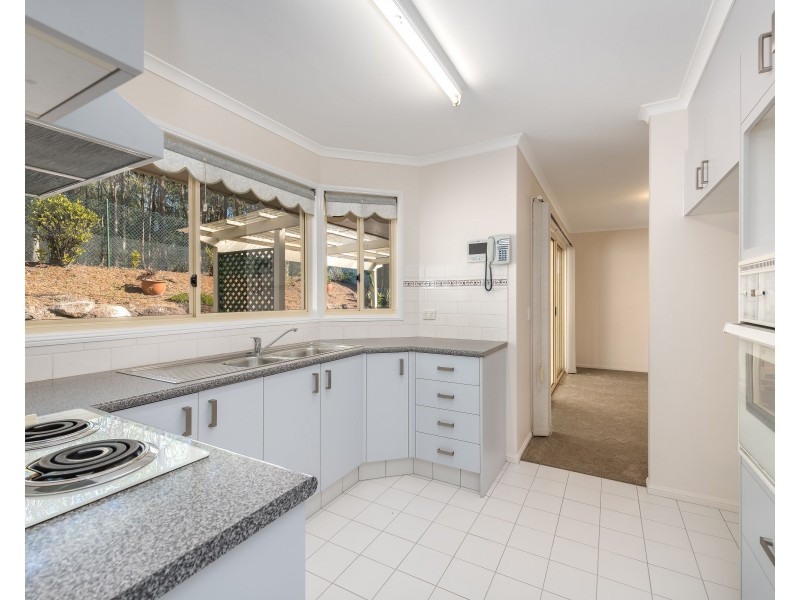 15/402 Pine Ridge Road, Coombabah QLD 4216