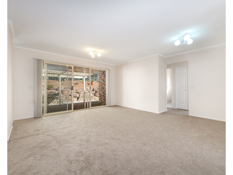 15/402 Pine Ridge Road, Coombabah QLD 4216