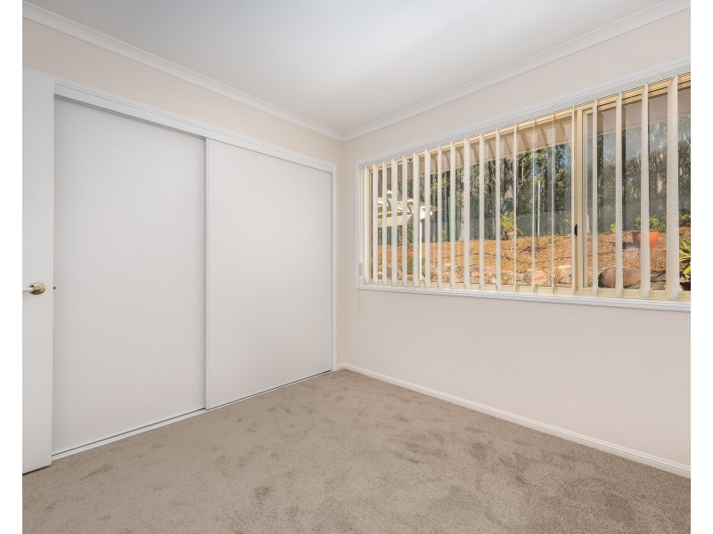 15/402 Pine Ridge Road, Coombabah QLD 4216