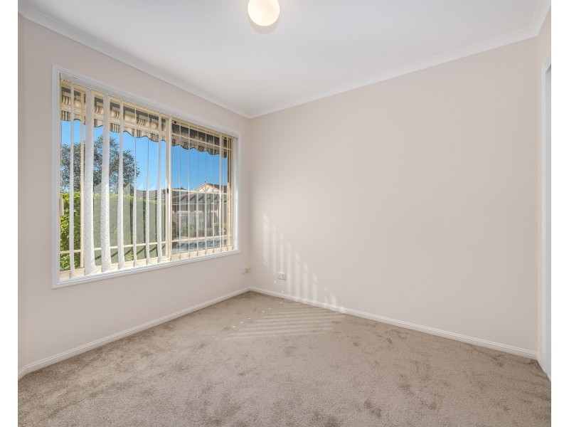 15/402 Pine Ridge Road, Coombabah QLD 4216