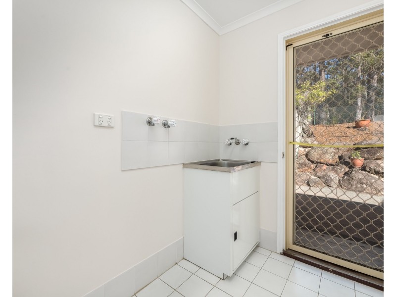 15/402 Pine Ridge Road, Coombabah QLD 4216