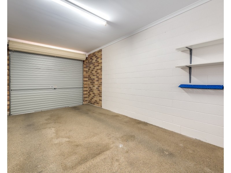 15/402 Pine Ridge Road, Coombabah QLD 4216