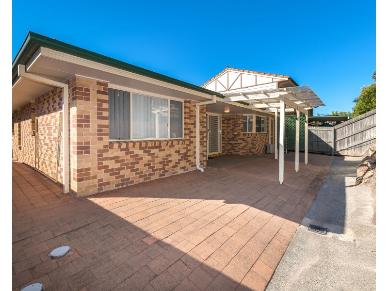 15/402 Pine Ridge Road, Coombabah QLD 4216