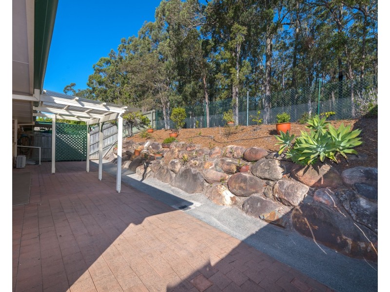 15/402 Pine Ridge Road, Coombabah QLD 4216