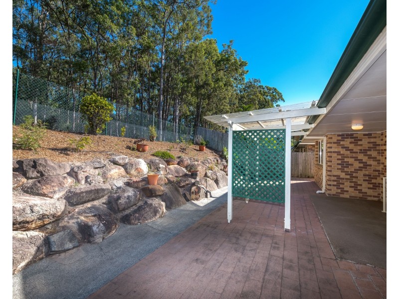 15/402 Pine Ridge Road, Coombabah QLD 4216