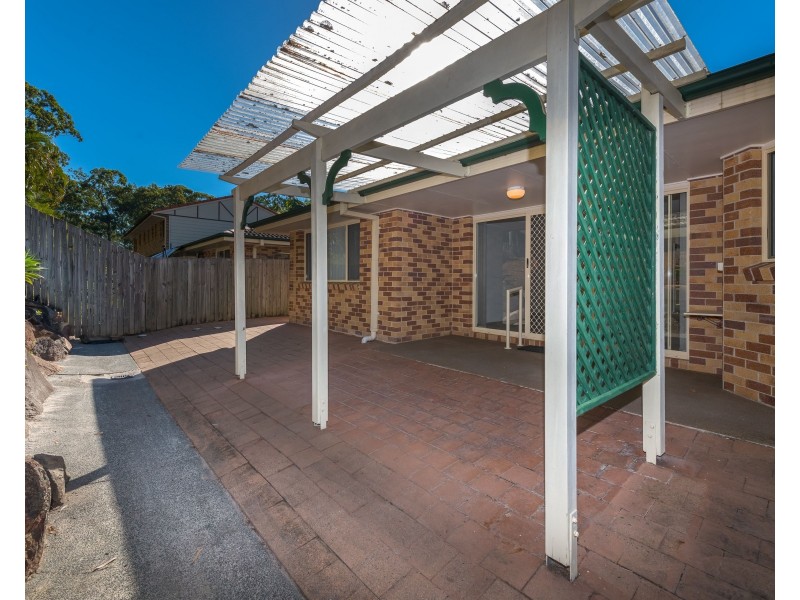 15/402 Pine Ridge Road, Coombabah QLD 4216